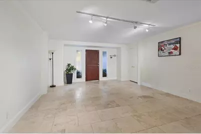 5609 NW 53rd Court, Gainesville, FL 32653 - Photo 9