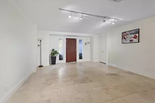 5609 NW 53rd Ct, Gainesville, FL 32653 - Photo 9