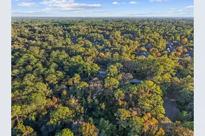 5609 NW 53rd Court, Gainesville, FL 32653 - Photo 45