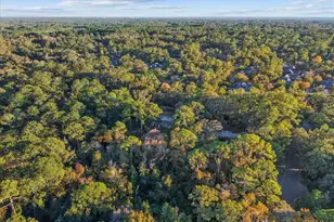 5609 NW 53rd Ct, Gainesville, FL 32653 - Photo 45