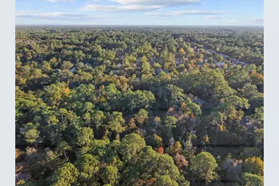 5609 NW 53rd Court, Gainesville, FL 32653 - Photo 47