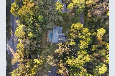 5609 NW 53rd Court, Gainesville, FL 32653 - Photo 41