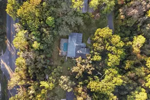 5609 NW 53rd Ct, Gainesville, FL 32653 - Photo 41