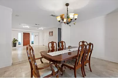 5609 NW 53rd Court, Gainesville, FL 32653 - Photo 13