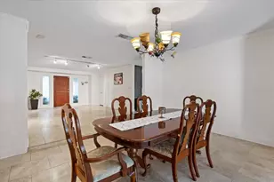 5609 NW 53rd Ct, Gainesville, FL 32653 - Photo 13