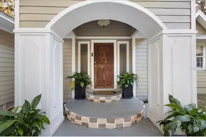 5609 NW 53rd Court, Gainesville, FL 32653 - Photo 7