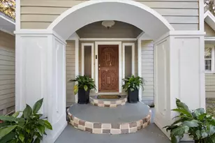 5609 NW 53rd Ct, Gainesville, FL 32653 - Photo 7