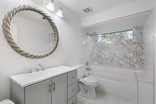 5609 NW 53rd Ct, Gainesville, FL 32653 - Photo 31