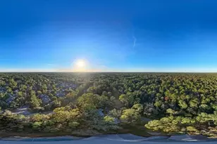 5609 NW 53rd Ct, Gainesville, FL 32653 - Photo 49