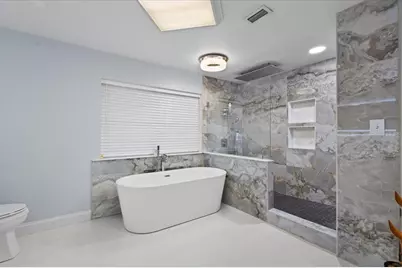 5609 NW 53rd Court, Gainesville, FL 32653 - Photo 23