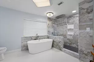 5609 NW 53rd Ct, Gainesville, FL 32653 - Photo 23