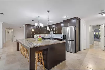 5609 NW 53rd Court, Gainesville, FL 32653 - Photo 15