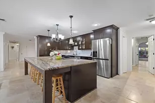 5609 NW 53rd Ct, Gainesville, FL 32653 - Photo 15