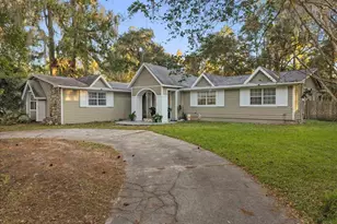 5609 NW 53rd Ct, Gainesville, FL 32653 - Photo 3