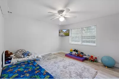 5609 NW 53rd Court, Gainesville, FL 32653 - Photo 27