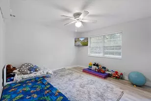 5609 NW 53rd Ct, Gainesville, FL 32653 - Photo 27