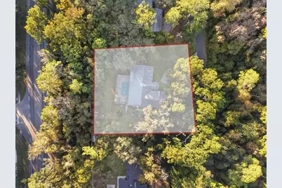 5609 NW 53rd Court, Gainesville, FL 32653 - Photo 47