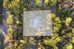 5609 NW 53rd Ct, Gainesville, FL 32653 - Photo 47