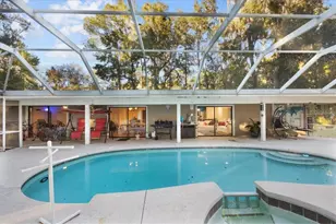 5609 NW 53rd Ct, Gainesville, FL 32653 - Photo 37