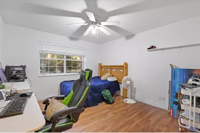 5609 NW 53rd Court, Gainesville, FL 32653 - Photo 29