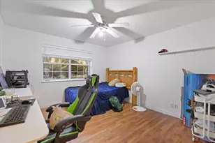 5609 NW 53rd Ct, Gainesville, FL 32653 - Photo 29