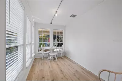 5609 NW 53rd Court, Gainesville, FL 32653 - Photo 33