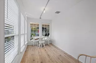 5609 NW 53rd Ct, Gainesville, FL 32653 - Photo 33