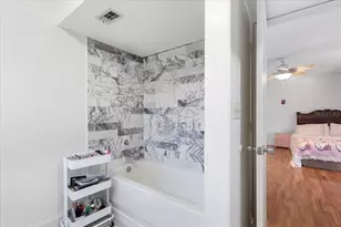 5609 NW 53rd Ct, Gainesville, FL 32653 - Photo 21