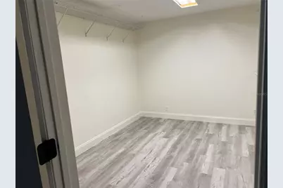 5609 NW 53rd Court, Gainesville, FL 32653 - Photo 21