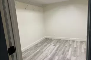 5609 NW 53rd Ct, Gainesville, FL 32653 - Photo 21