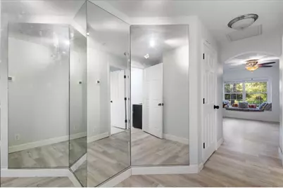 5609 NW 53rd Court, Gainesville, FL 32653 - Photo 19