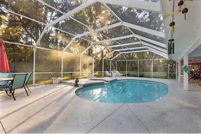 5609 NW 53rd Court, Gainesville, FL 32653 - Photo 35