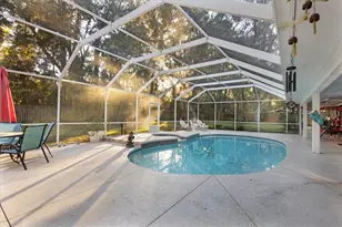 5609 NW 53rd Ct, Gainesville, FL 32653 - Photo 35