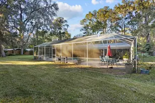 5609 NW 53rd Ct, Gainesville, FL 32653 - Photo 39