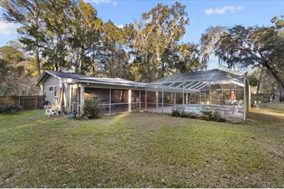 5609 NW 53rd Court, Gainesville, FL 32653 - Photo 37