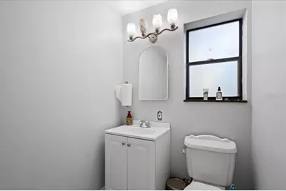 5609 NW 53rd Court, Gainesville, FL 32653 - Photo 23