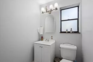 5609 NW 53rd Ct, Gainesville, FL 32653 - Photo 23