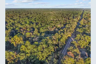 5609 NW 53rd Court, Gainesville, FL 32653 - Photo 43