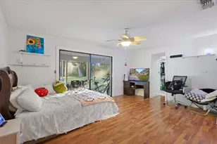 5609 NW 53rd Ct, Gainesville, FL 32653 - Photo 25