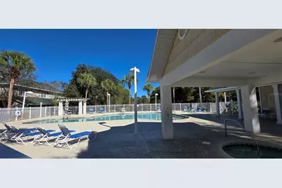 13200 W Newberry Road #101, Newberry, FL 32669 - Photo 21