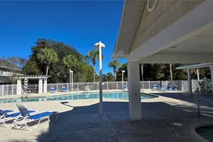 13200 W Newberry Rd, Newberry, FL 32669 - Photo 21