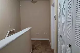 13200 W Newberry Rd, Newberry, FL 32669 - Photo 15