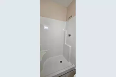 13200 W Newberry Road #101, Newberry, FL 32669 - Photo 13