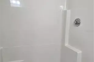 13200 W Newberry Rd, Newberry, FL 32669 - Photo 13