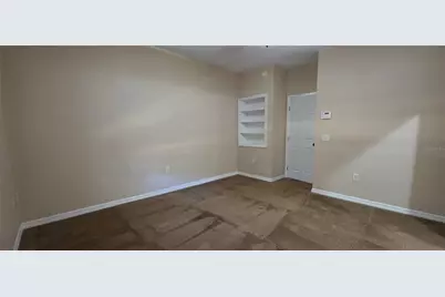 13200 W Newberry Road #101, Newberry, FL 32669 - Photo 7