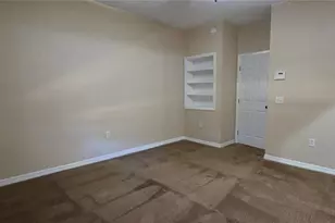 13200 W Newberry Rd, Newberry, FL 32669 - Photo 7