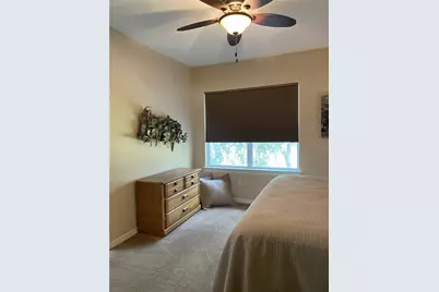 13200 W Newberry Road #101, Newberry, FL 32669 - Photo 11