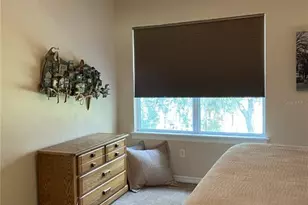 13200 W Newberry Rd, Newberry, FL 32669 - Photo 11