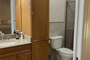 13200 W Newberry Rd, Newberry, FL 32669 - Photo 9