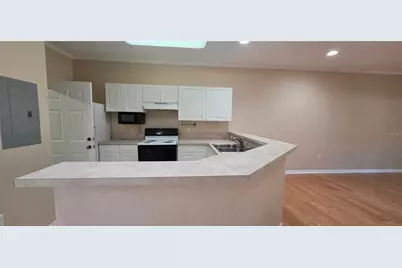 13200 W Newberry Road #101, Newberry, FL 32669 - Photo 5